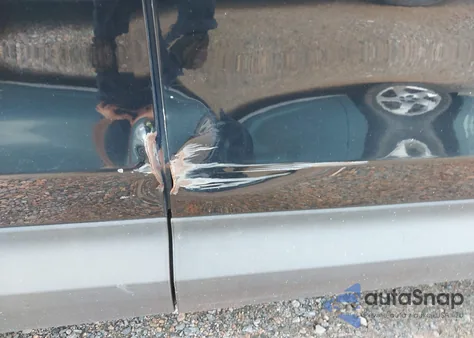 2015 Hyundai Santa Fe Sport 2.0L Turbo z USA, uszkodzony, nr VIN 5XYZU3LA5FG269017